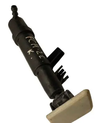 Ford Focus C-MAX Headlight washer spray nozzle 3M5118K019 PP1A021