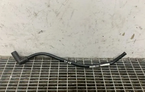 Dodge RAM 1500 DS Brake vacuum hose/pipe 