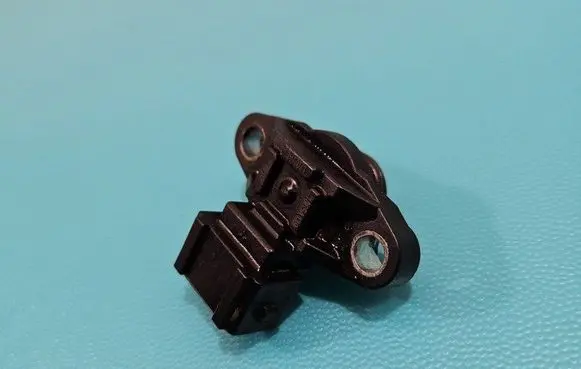 Mitsubishi Outlander Air pressure sensor 1865A139 IMPRK1470498