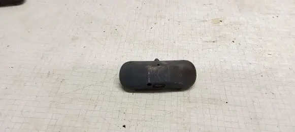 Volkswagen PASSAT B6 Windshield washer spray nozzle 5M0955986