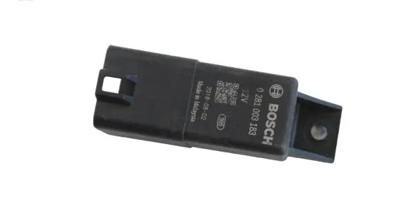 Land Rover Range Rover Velar Other relay KX63189E2AA
