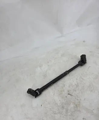 Mercedes-Benz ML W164 Steering column universal joint A1644600010