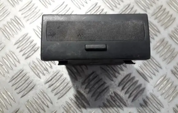 Audi A4 S4 B5 8D Glove box 8d0941561