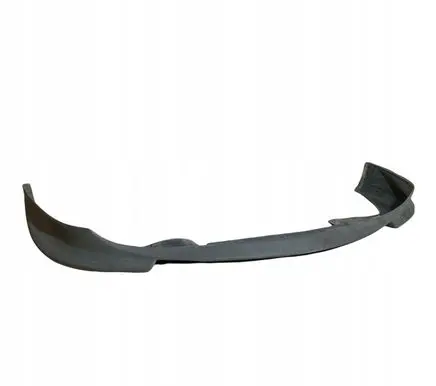 Porsche 911 996 Front bumper 096100180009