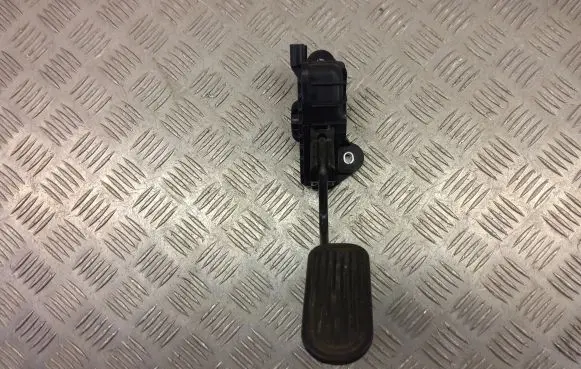 Lexus RX 330 - 350 - 400H Accelerator throttle pedal 78120-48070