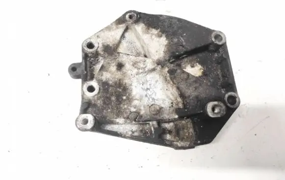 Opel Vectra C Engine mounting bracket 55210423