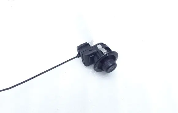 Ford Mustang V Wing mirror switch 5F9T17B676AD
