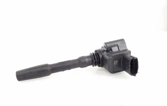 Maserati Quattroporte High voltage ignition coil 288233 603F81624 77430002
