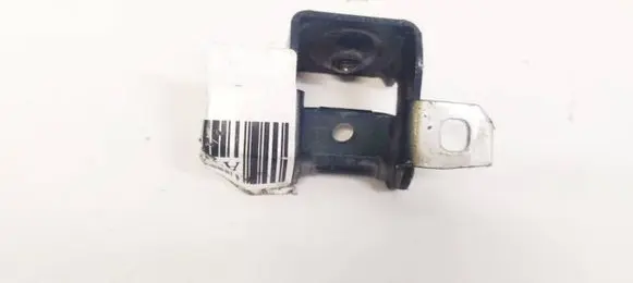 Fiat Punto (188) Tailgate/trunk/boot hinge