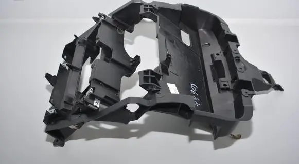 BMW X3 E83 Other interior part 3400698 7055976