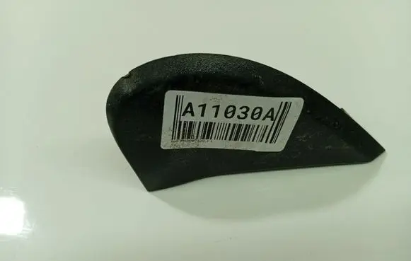Fiat Freemont Other interior part 05178151AD