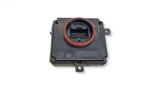 Audi A4 Allroad B8 Headlight ballast module Xenon 4G0907697D