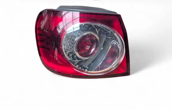 Volkswagen Golf Plus Rear/tail lights 89502445 5M0945095S