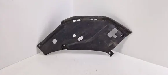 Volvo S90, V90 Other engine bay part 31386868