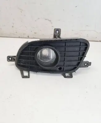 Mercedes-Benz ML W164 Front fog light 0305076001 A2518200756