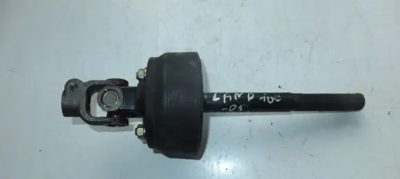 Toyota Land Cruiser (J100) Steering column universal joint