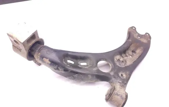 Volkswagen Caddy Front lower control arm/wishbone