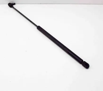 Audi A8 S8 D2 4D Front bonnet/hood damper/strut 4D0823359F