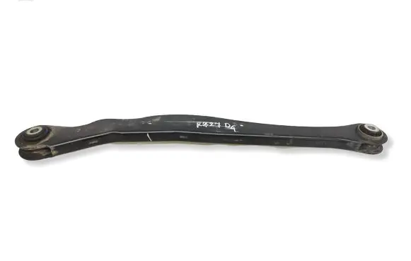 Mini One - Cooper F56 F55 Rear control arm 6870773 6870774