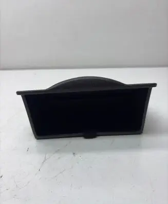 Toyota Corolla E120 E130 Glove box 5544102040