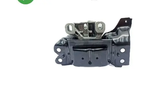Audi A1 Engine mount bracket 2Q0199555BJ 2Q0199555B 2Q0199555