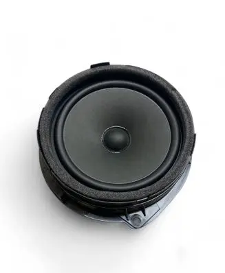 Audi e-tron Rear door speaker 4K9035411A