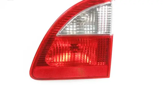Ford Galaxy Rear/tail lights 7M3945257A 7M5945094B