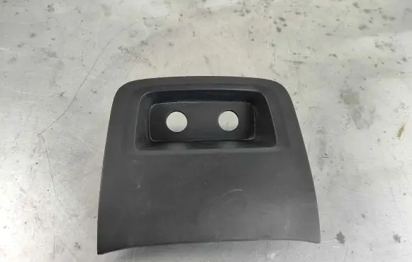 Volvo XC90 Glove box 31377883