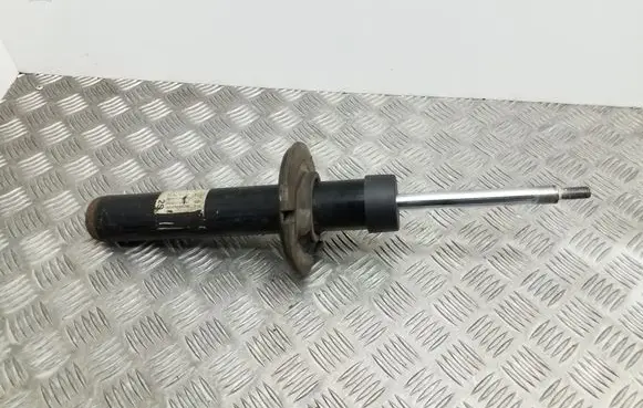 Audi A5 8T 8F Front shock absorber/damper 8T0413031AF