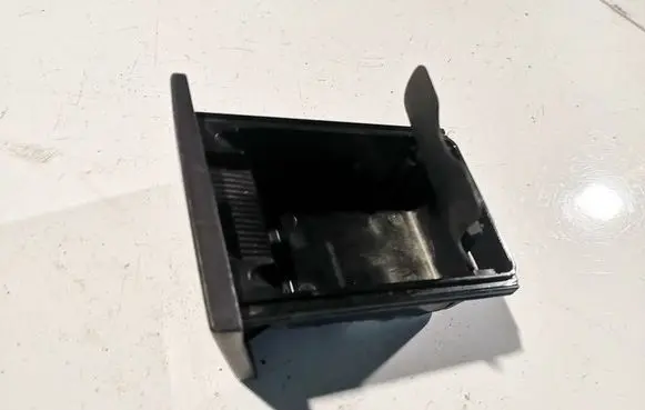 Chevrolet Aveo Car ashtray 