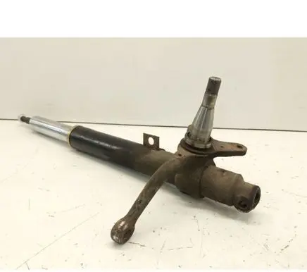 Porsche 911 901 930 Front shock absorber/damper 91134104200 10211324740 BOGE10211324740