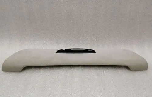 Mercedes-Benz S C217 Headlining roof cover A2176901150