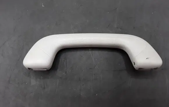 KIA Magentis Rear interior roof grab handle NOCODE