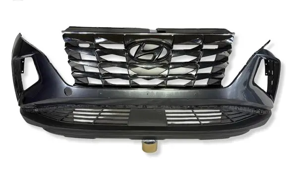 Hyundai Tucson IV NX4 Front bumper 86511N7000