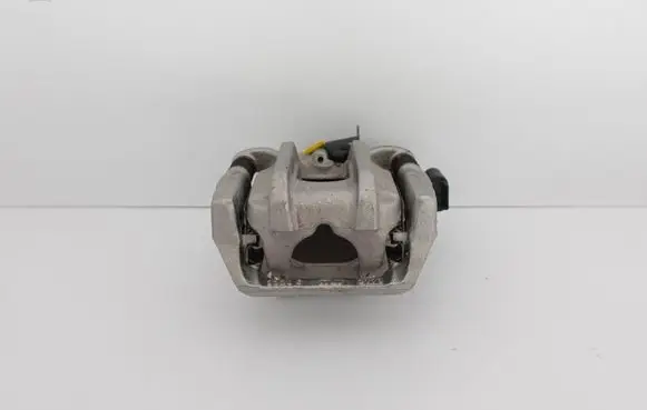 BMW i8 Rear brake caliper 6868234