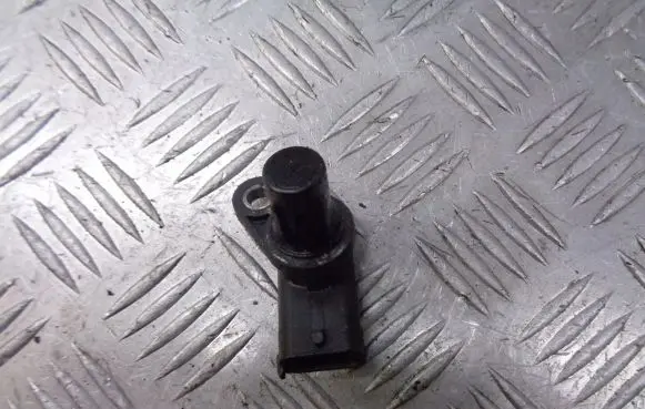 KIA Rio Camshaft vanos timing valve 39300-2A000