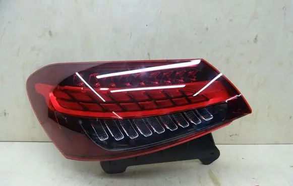 Mercedes-Benz E W213 Rear/tail lights 1557320