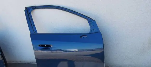 BMW 2 Active Tourer U06 Front door 9627088