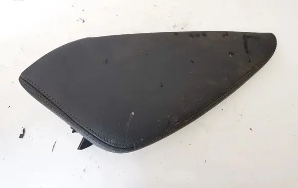 Nissan Qashqai Armrest 969pj4eh0a