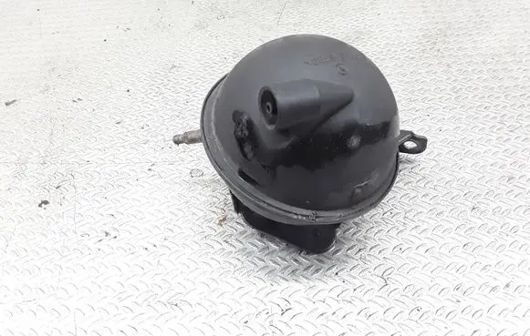 Audi A3 S3 8L Vacuum air tank 
