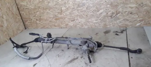 Toyota Corolla E120 E130 Steering rack 44020