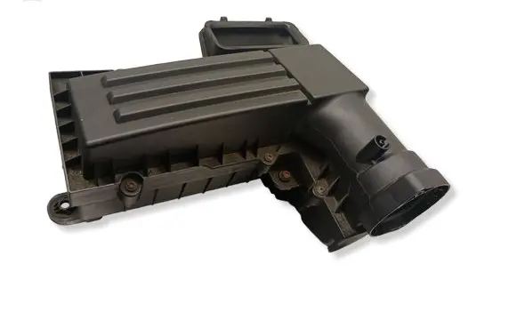 Volkswagen Caddy Air filter box 1K0129601CS 1K012607BB 1K0183B