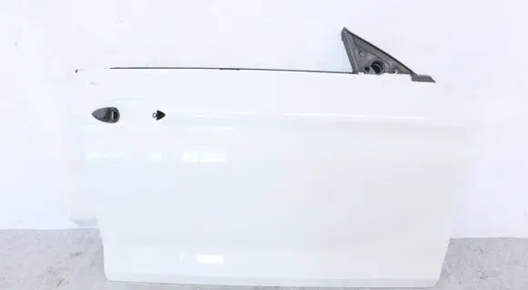 BMW M6 Front door 7294992 41517294992