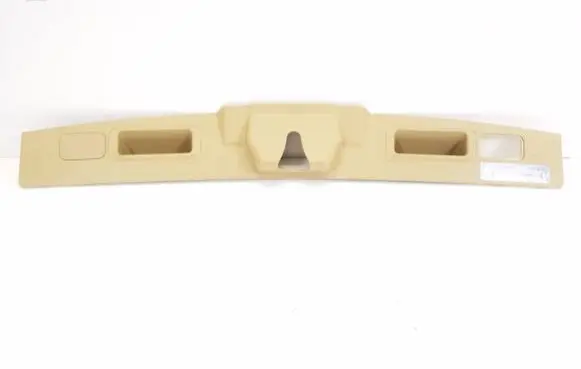 Mercedes-Benz GL X164 Other interior part A1647400130