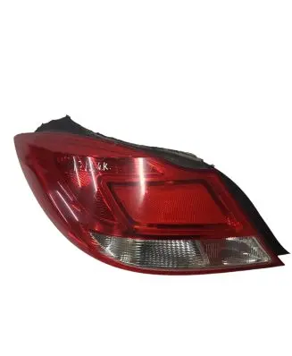 Opel Insignia A Rear/tail lights 168348