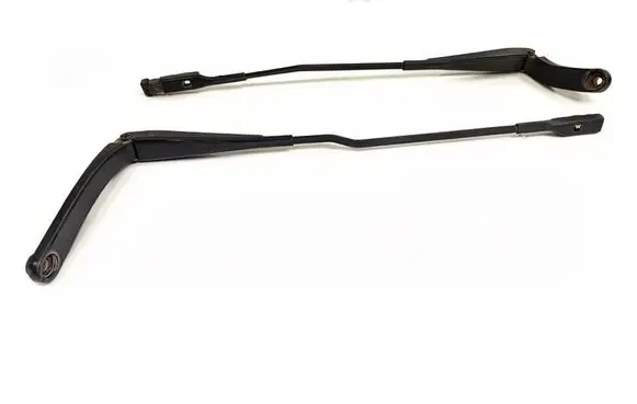 Audi A4 S4 B8 8K Front wiper blade arm 8K19554088K1955407