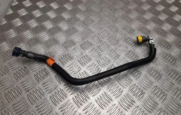 Ford Explorer VI Clutch pipe/line L1M39D188CB
