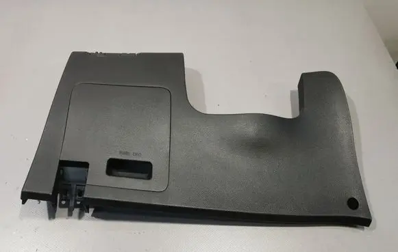 Hyundai i20 (GB IB) Dashboard lower bottom trim panel 84751C8000