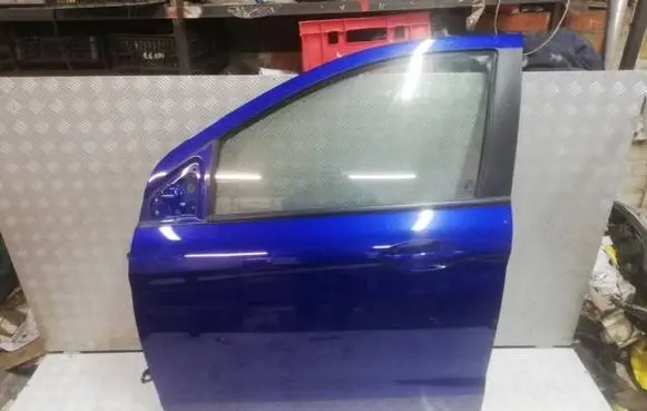 Ford Ka Front door