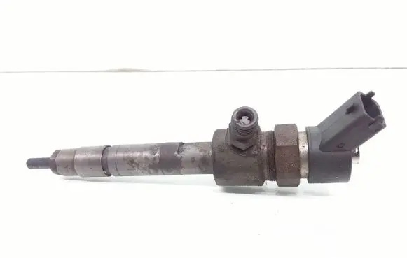 Alfa Romeo 166 Fuel injector 0445110002